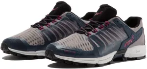 INOV8 Women's Roclite G 275 Lightweight Terrain Running Shoes Sneaker
