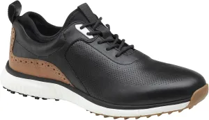 Johnston & Murphy Men’s XC4 Tanner Plain Toe Dress Casual Shoe
