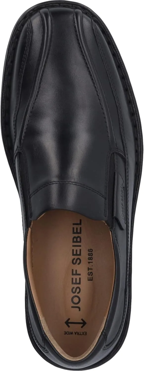 Josef Seibel Men's Business Loafer