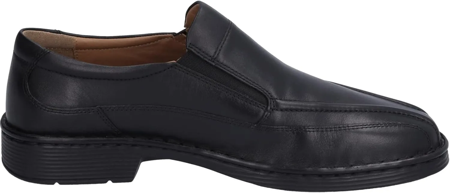 Josef Seibel Men's Business Loafer