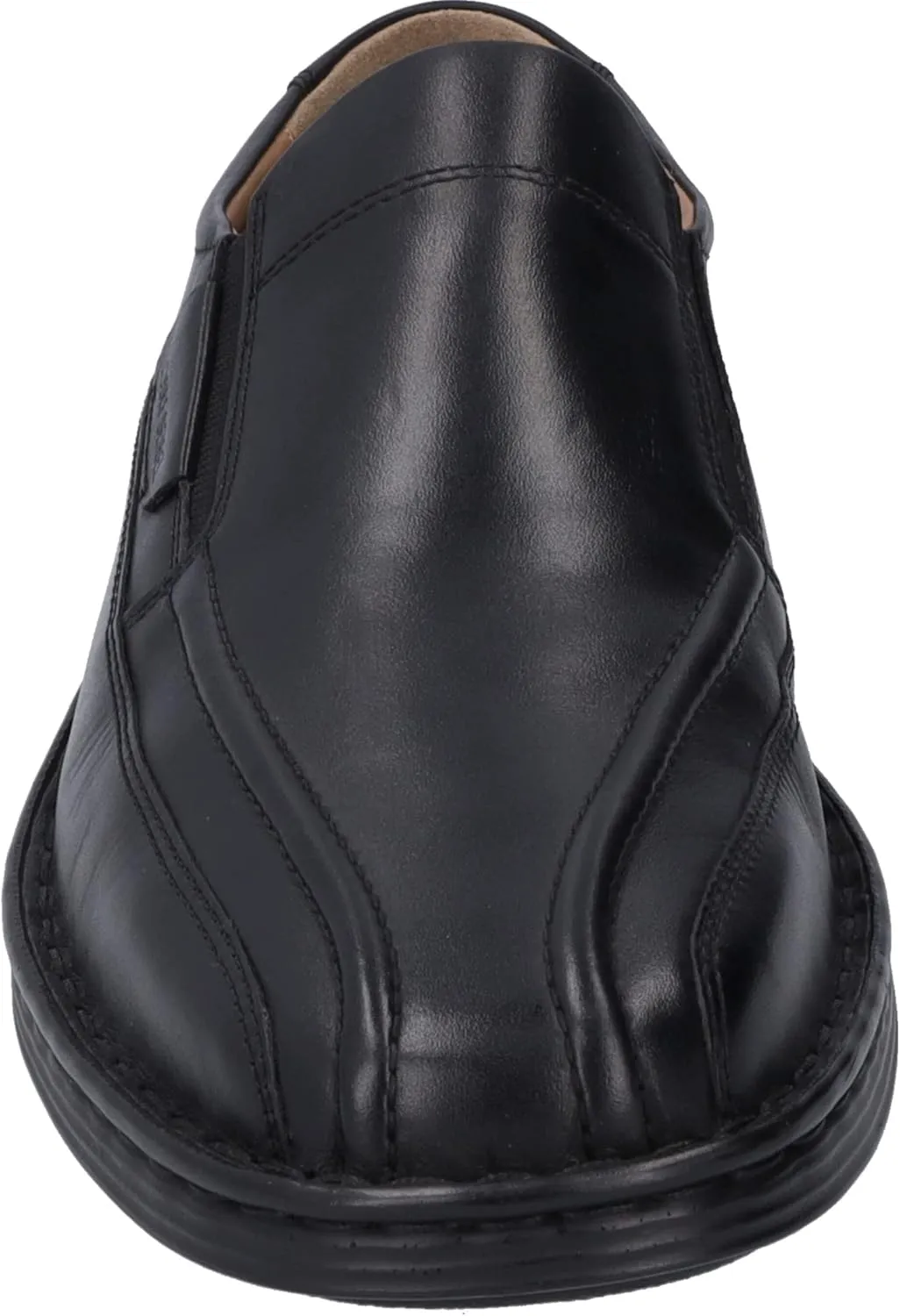 Josef Seibel Men's Business Loafer