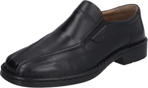 Josef Seibel Men's Business Loafer