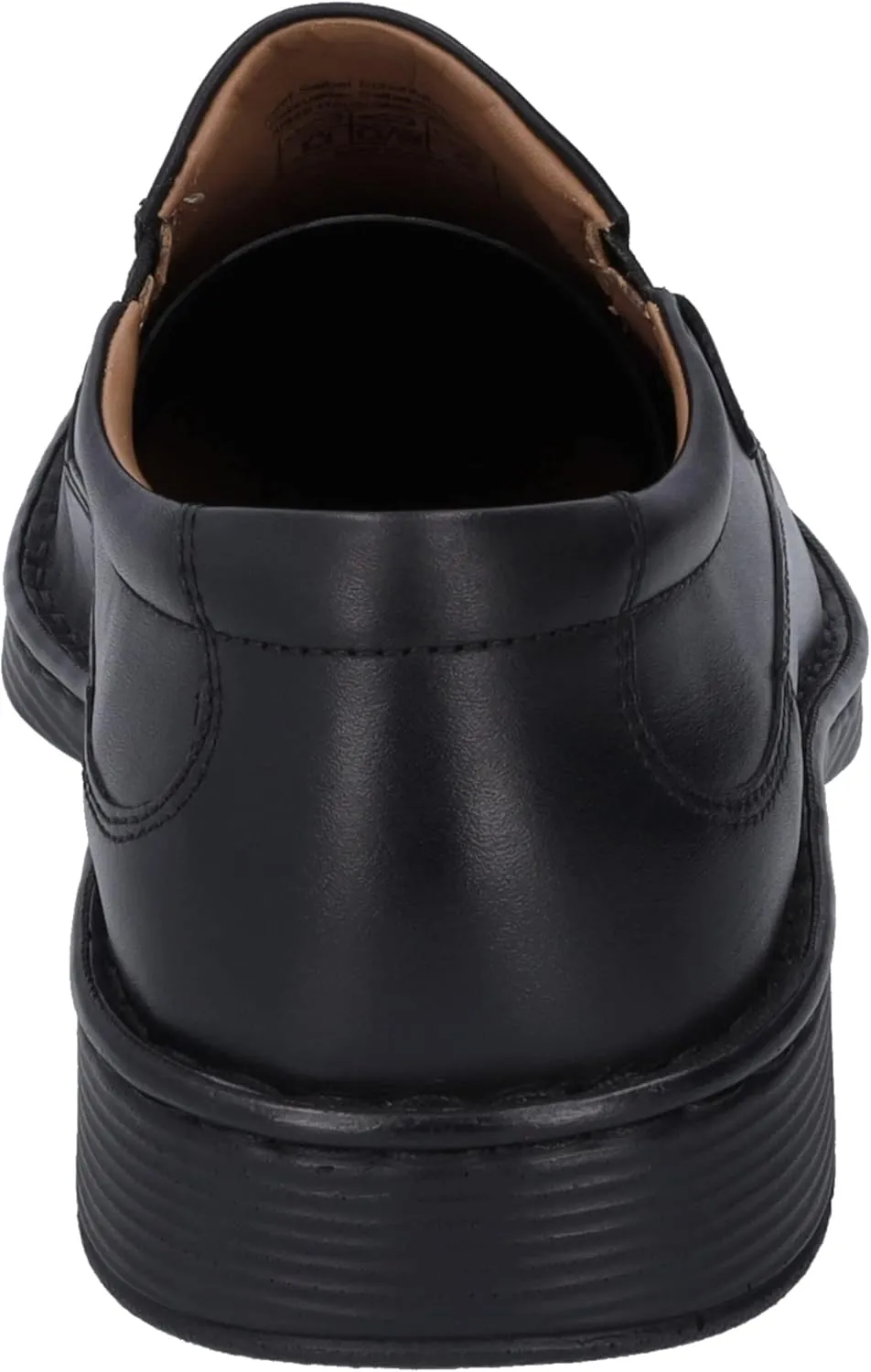 Josef Seibel Men's Business Loafer