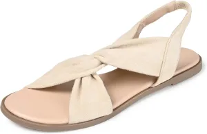 Journee Collection_Medium Womens SANDAL