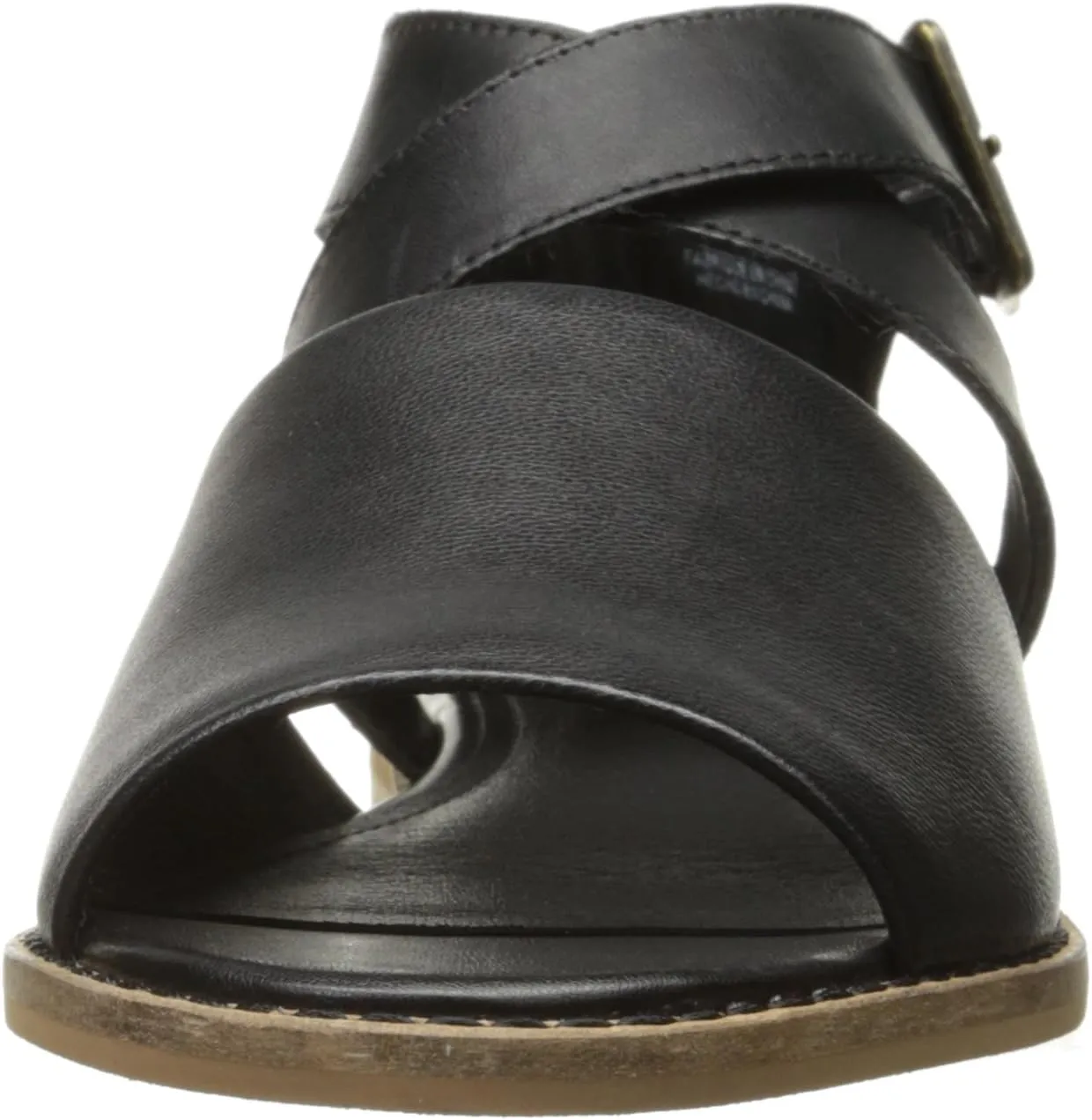 Kelsi Dagger Brooklyn Women's Sydney Flat Sandal