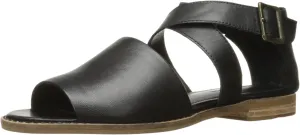Kelsi Dagger Brooklyn Women's Sydney Flat Sandal