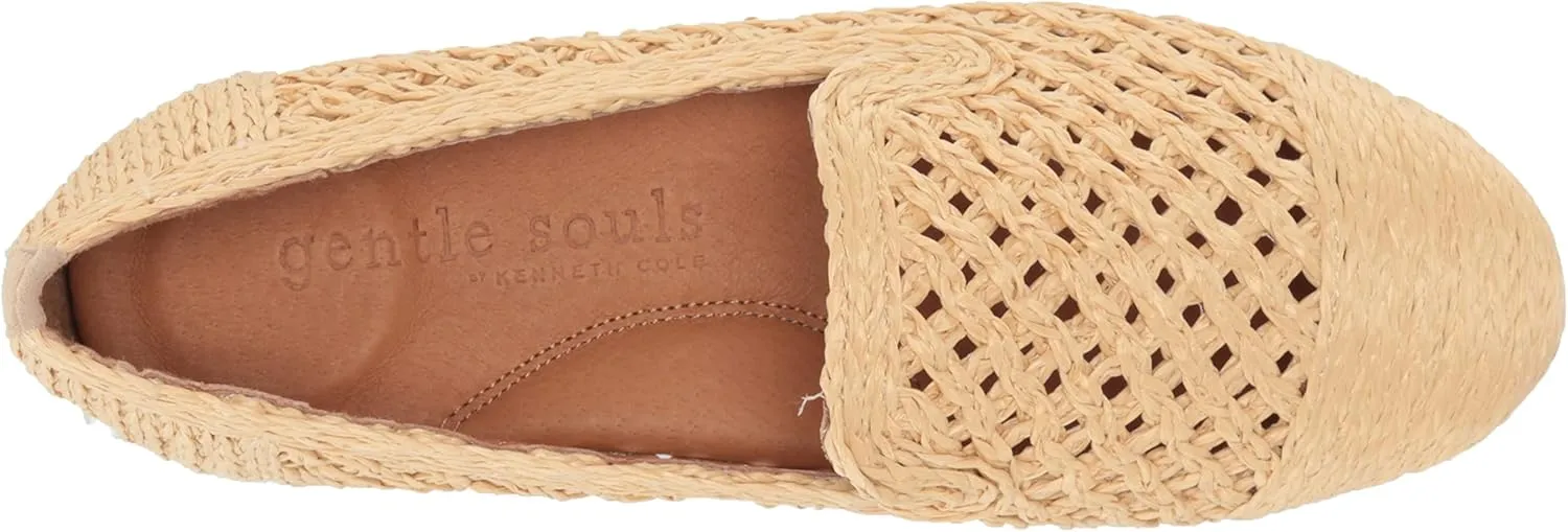 Kenneth Cole New York Women's Eugene Loafer
