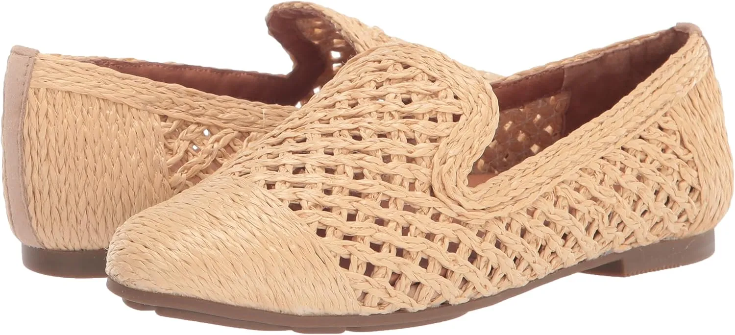 Kenneth Cole New York Women's Eugene Loafer