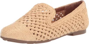 Kenneth Cole New York Women's Eugene Loafer
