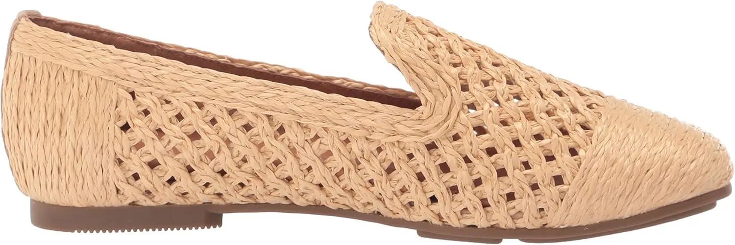 Kenneth Cole New York Women's Eugene Loafer