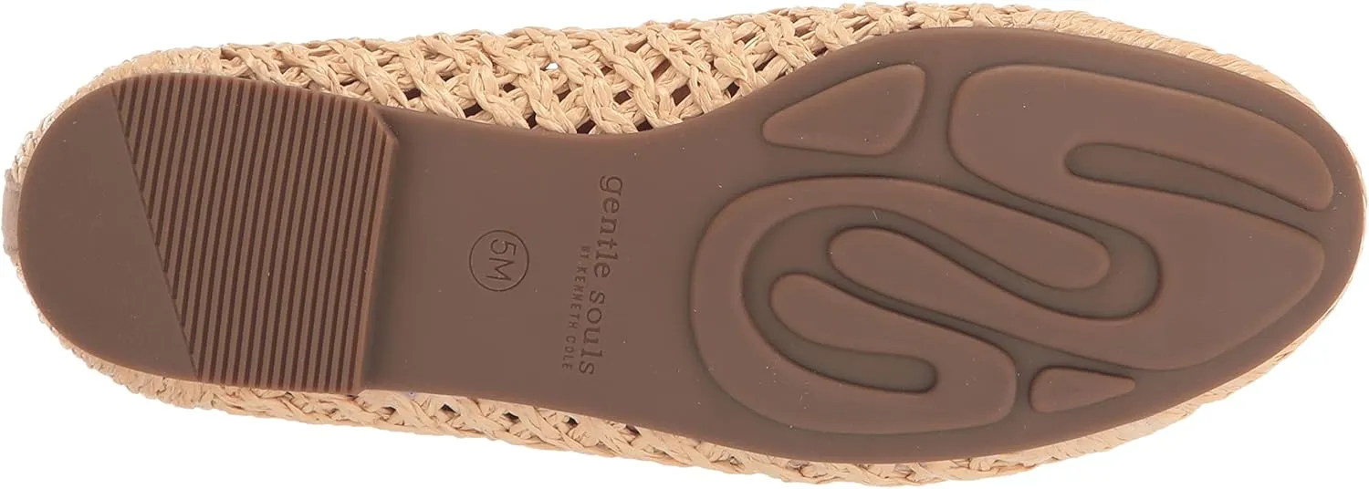 Kenneth Cole New York Women's Eugene Loafer