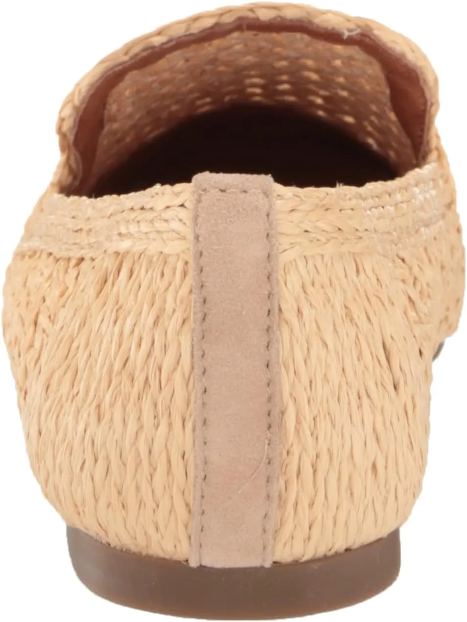 Kenneth Cole New York Women's Eugene Loafer