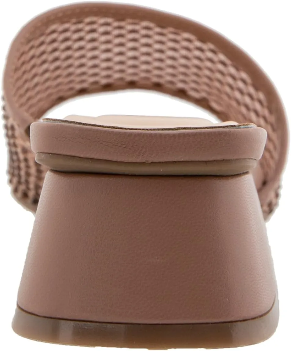 Kenneth Cole Reaction Women's Buenita Heeled Sandal