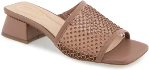 Kenneth Cole Reaction Women's Buenita Heeled Sandal
