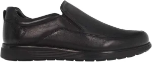 Lumberjack Men's Penny Loafer