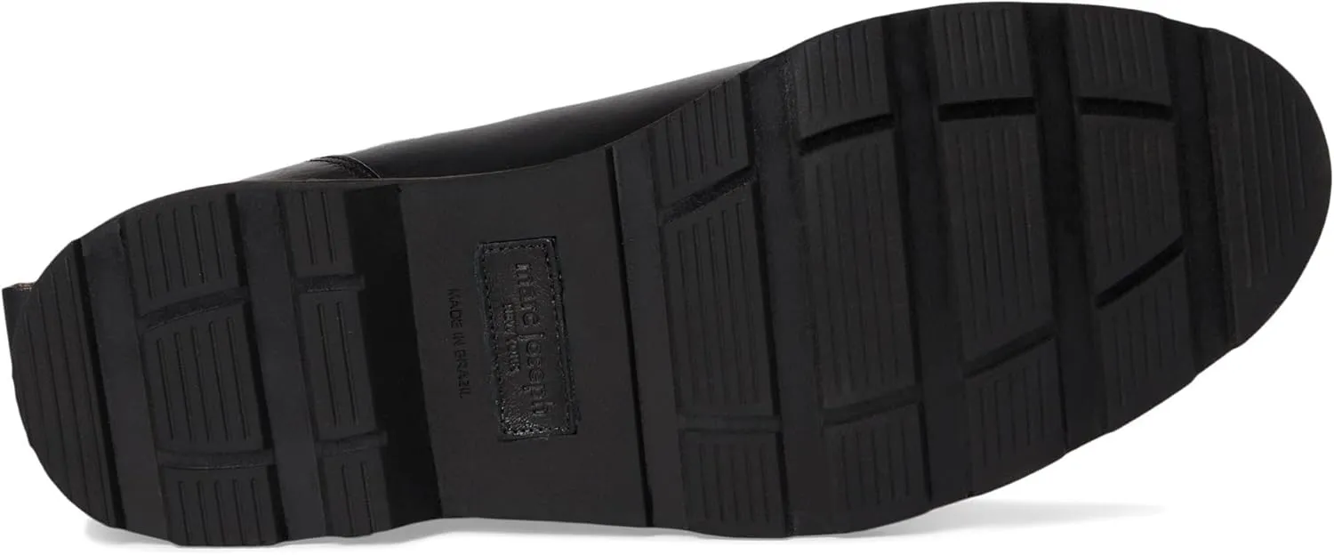 Marc Joseph New York Men's Blake Ave Loafer