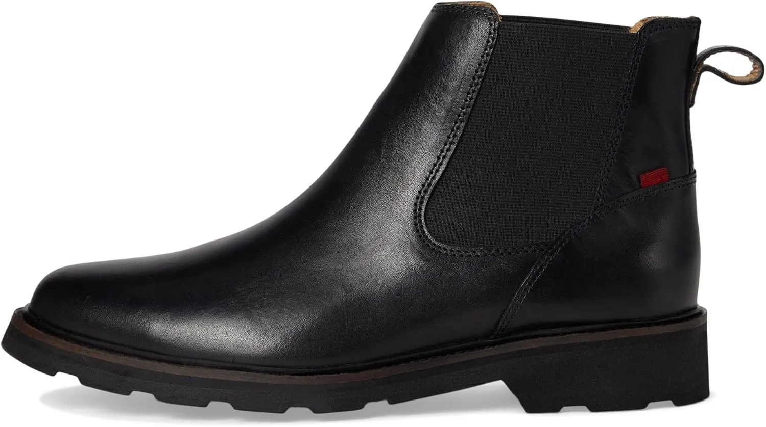 Marc Joseph New York Men's Blake Ave Loafer