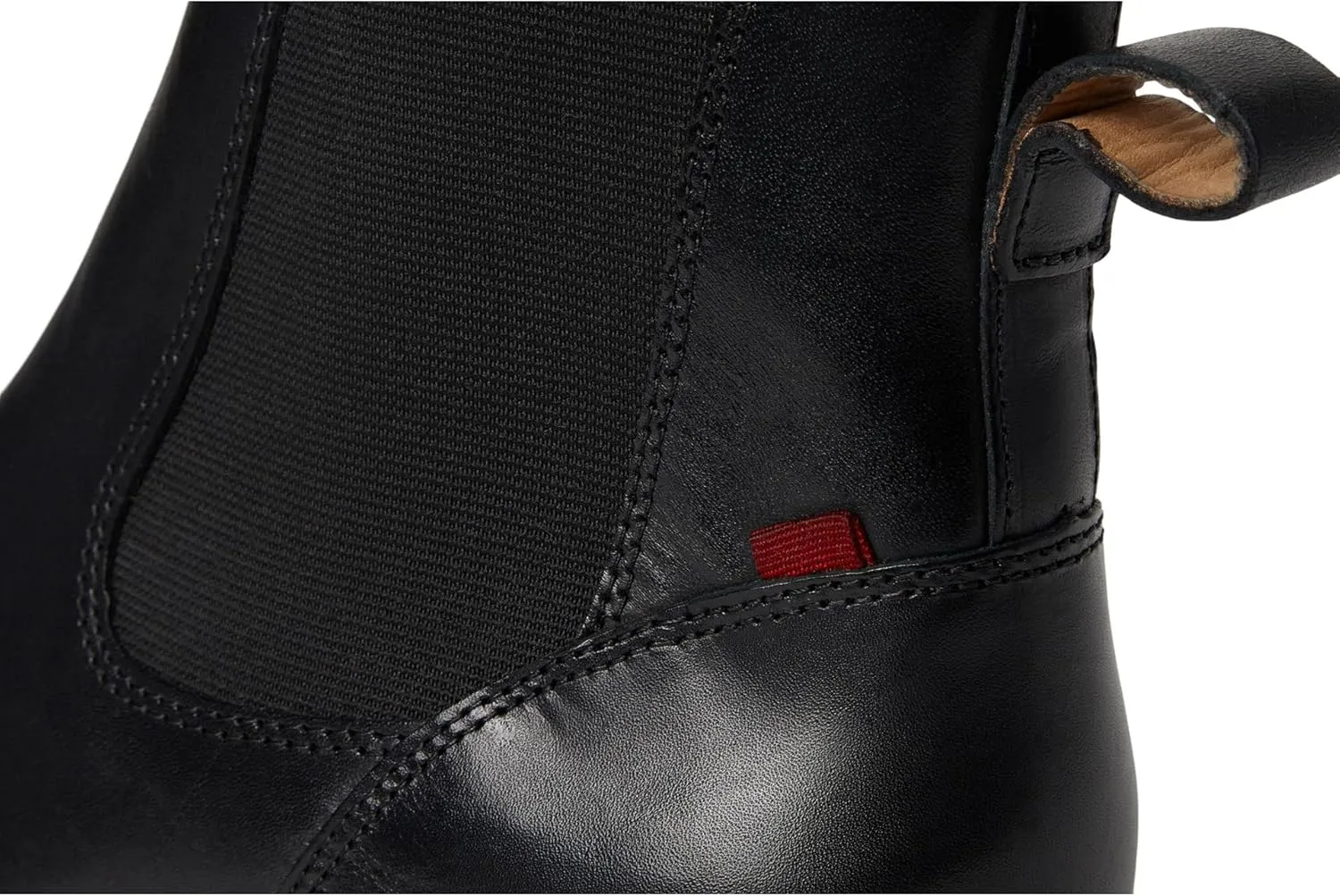 Marc Joseph New York Men's Blake Ave Loafer