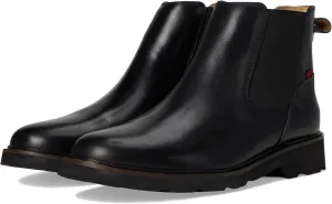 Marc Joseph New York Men's Blake Ave Loafer
