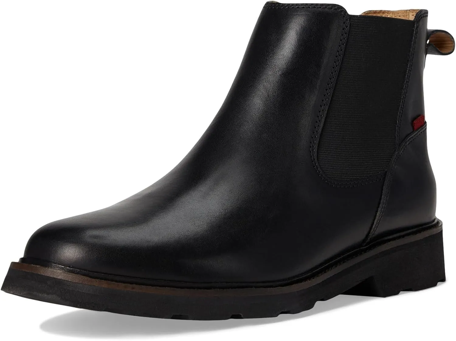 Marc Joseph New York Men's Blake Ave Loafer