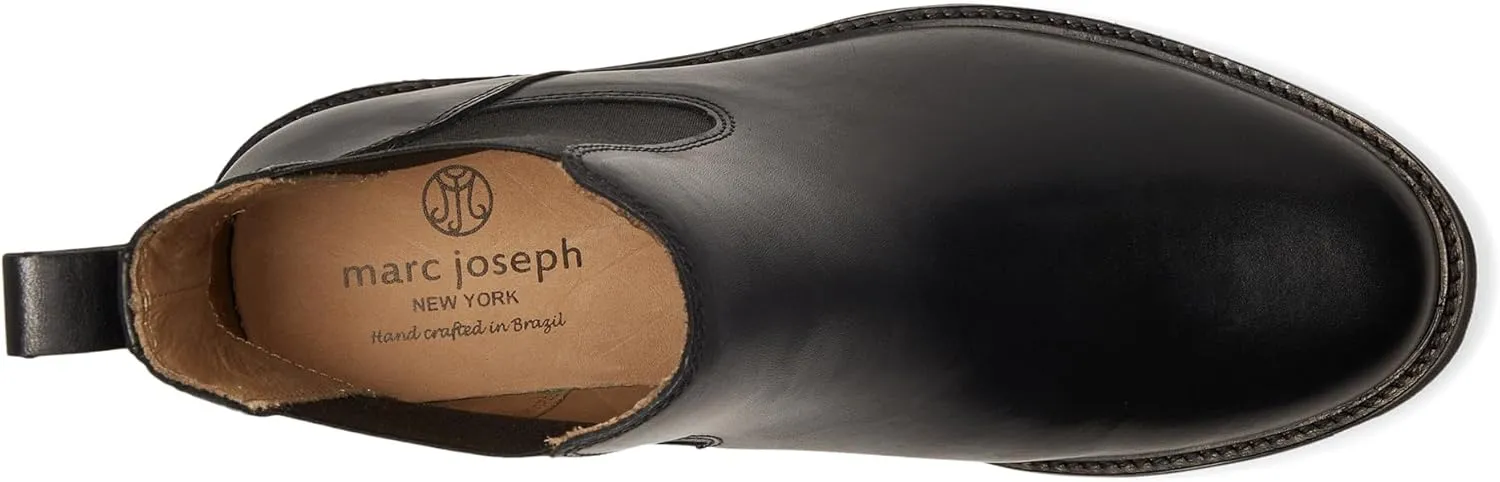 Marc Joseph New York Men's Blake Ave Loafer