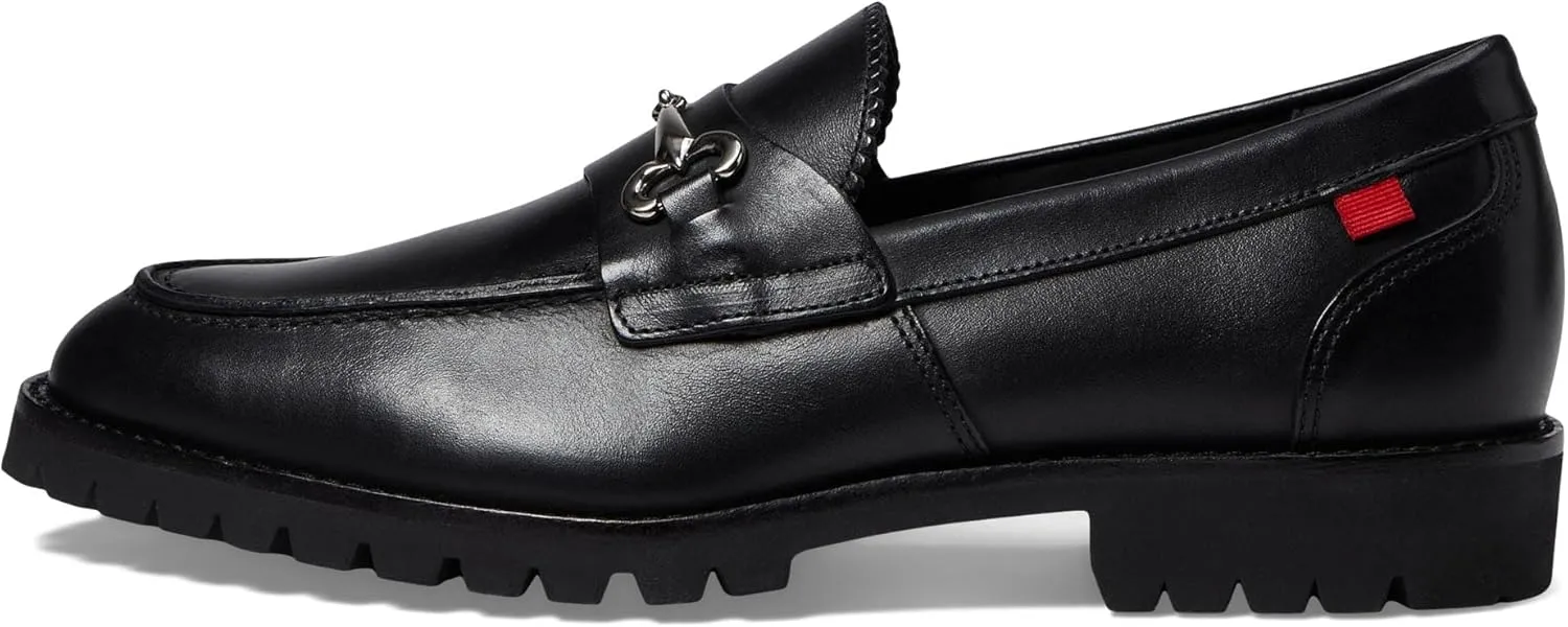 Marc Joseph New York Men's Wall St 3.0 Loafer