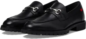 Marc Joseph New York Men's Wall St 3.0 Loafer