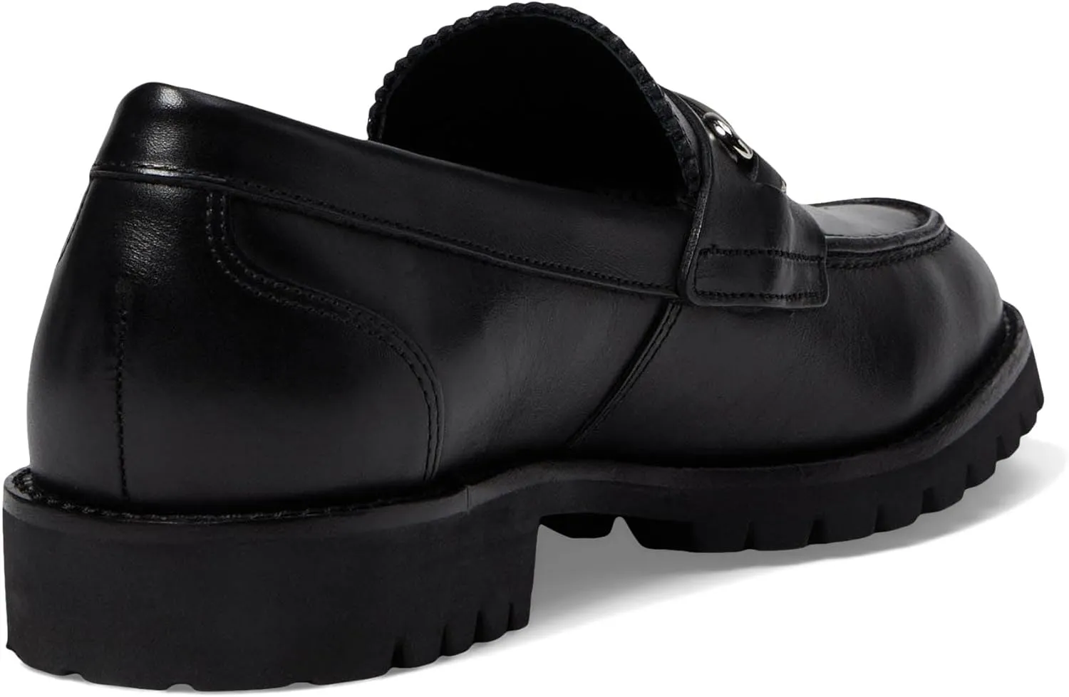 Marc Joseph New York Men's Wall St 3.0 Loafer