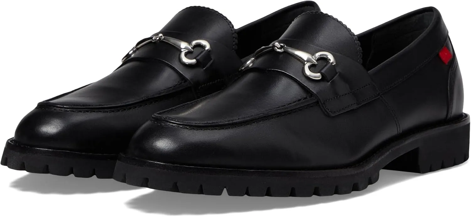 Marc Joseph New York Men's Wall St 3.0 Loafer
