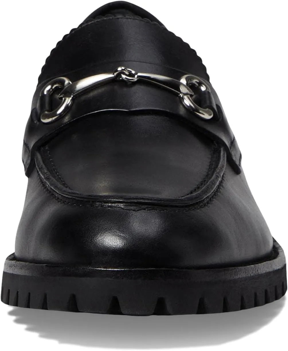 Marc Joseph New York Men's Wall St 3.0 Loafer