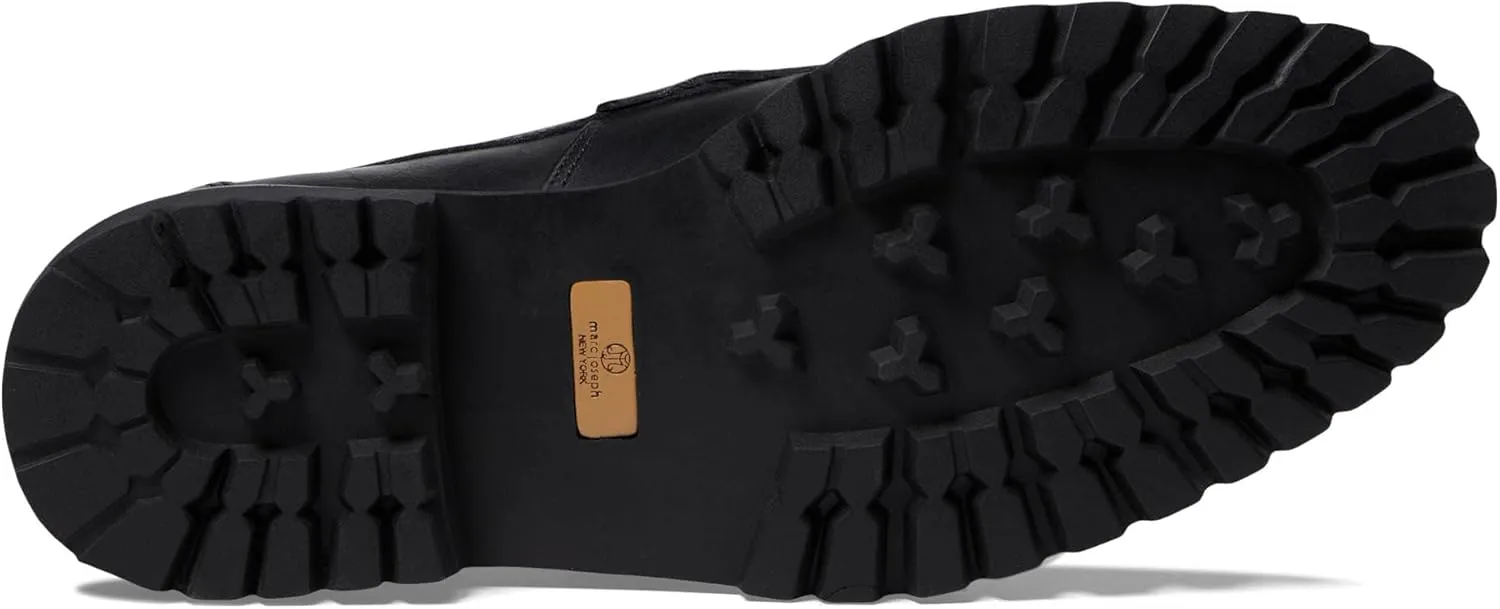 Marc Joseph New York Men's Wall St 3.0 Loafer