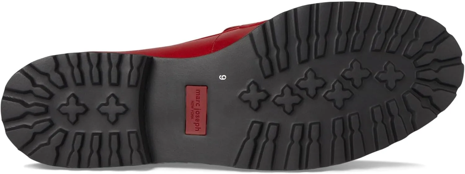 Marc Joseph New York Women's Nancy Lane Loafer