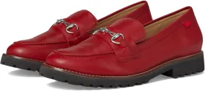 Marc Joseph New York Women's Nancy Lane Loafer