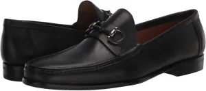 Massimo Matteo Almansa Moccasin Bit