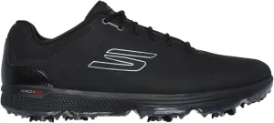 Men's Pro 6 Waterproof Golf Shoe Sneaker
