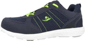 Men's Sneaker Lace-up Low Shoes