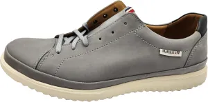 Mephisto Men's Thomas Sneaker