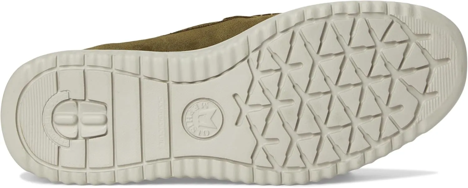 Mephisto Men's Titouan Loafer