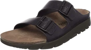 Mephisto Men's Zonder Sandal
