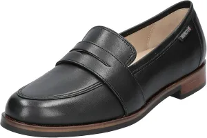 Mephisto Women's Hadele Loafer
