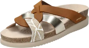 Mephisto Women's Halix Sandal