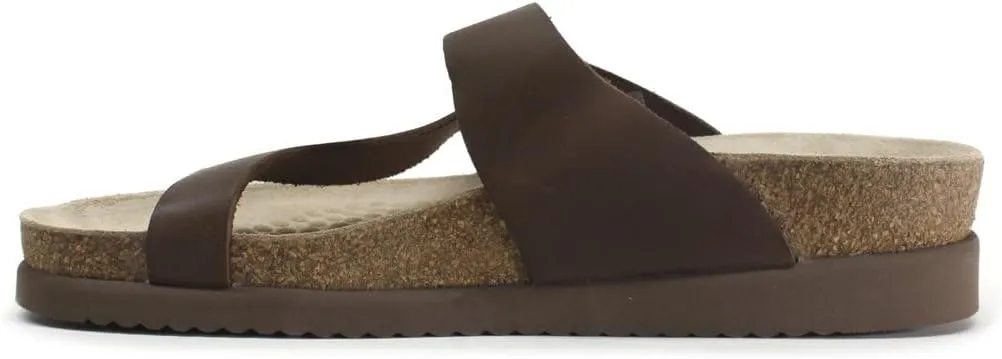 Mephisto Women's Heleonore Sandal