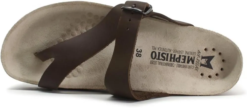 Mephisto Women's Heleonore Sandal