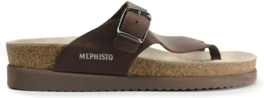 Mephisto Women's Heleonore Sandal