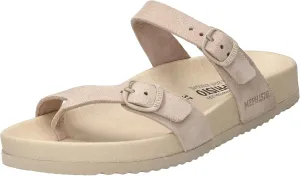 Mephisto Women's Kristal Sandal