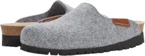 Mephisto Women's Thea Multicolor Slide Sandal
