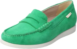 Mephisto Women's Volga Loafer