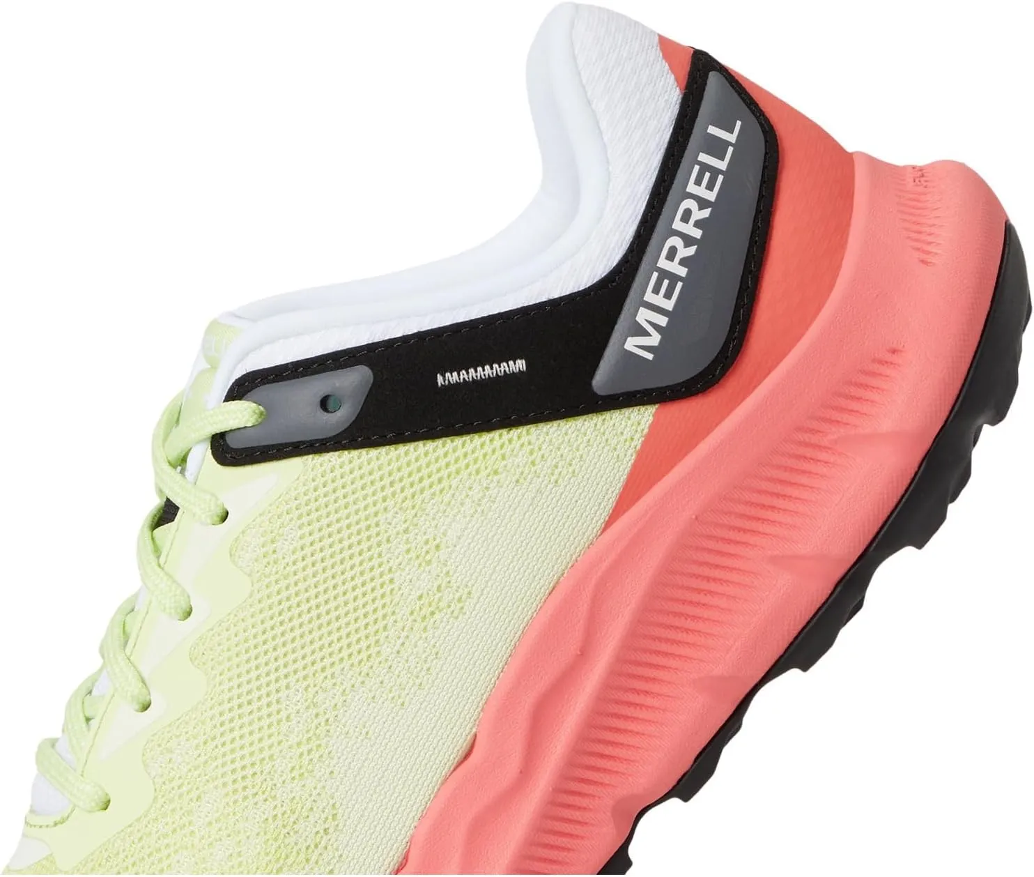 Merrell Women's Antora 4 Sneaker