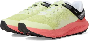 Merrell Women's Antora 4 Sneaker