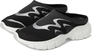 Merrell Women's Clover Sport Mule Sneaker